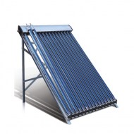 AXIOMA energy_hp